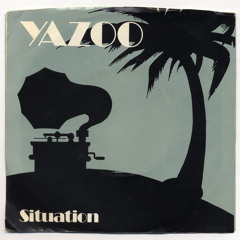 Yazoo - Situation (Thucyvibes remix)