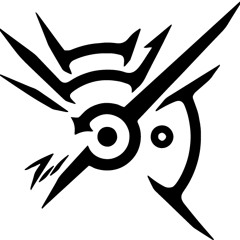For if you are playing games, and the game soundtrack is just shit (mostly dupstep in here!)