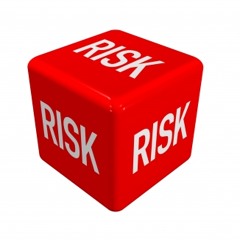Risk