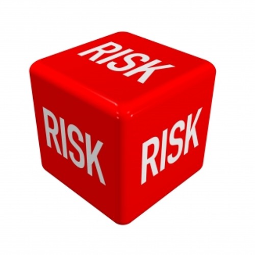 Risk