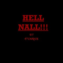 Hell Nall!!!!!!