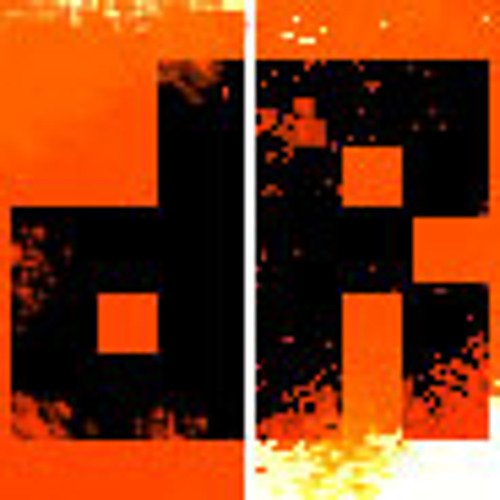 dR3 intense