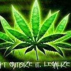 Im Down KrisKay Ft MIC-[Download Free Music].mp3