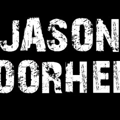 JASON VOORHEES (SLO)ON TOXIC SICKNESS / 9TH SEPTEMBER / 2013