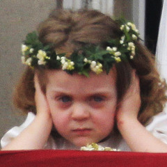 Done Deal Inst. by DJ Chadallac