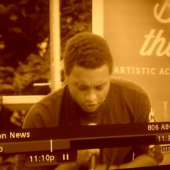 Limelight Mix 2 Eli N Mom