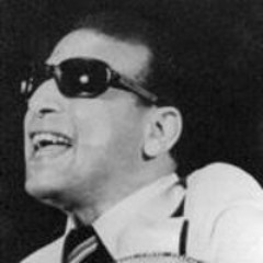 سيد مكاوي