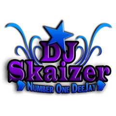 KONSHENS & J CAPRI - PULL UP TO MI BUMBER BY DJ SKAIZER (BAMSI RIDDIM)