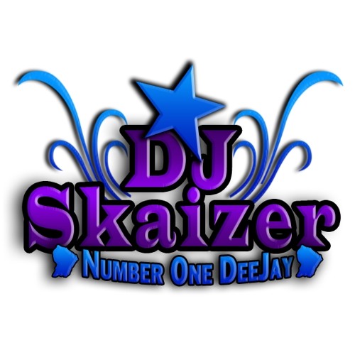 KONSHENS & J CAPRI - PULL UP TO MI BUMBER BY DJ SKAIZER (BAMSI RIDDIM)
