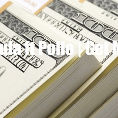 BigMula ft Pollo | Get Money