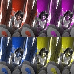 Untuk Kamu Backsound Before I Fall In Love