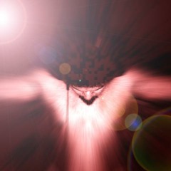 ill Poem Chemistry Ft Kae Tea prod Only1dob