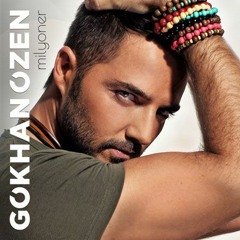 Gokhan Ozen. Milyoner