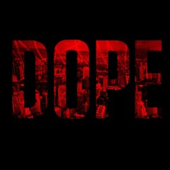 Dope x Ra Greed x Prod. Massdem Chodem