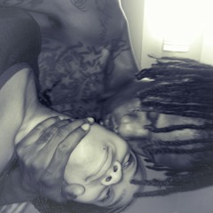 That Right By Dash Young