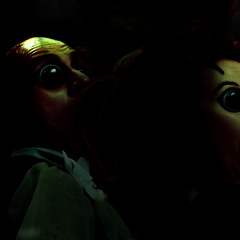 Promises Reprise VIP