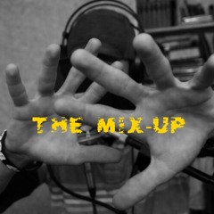 Too Bright For Adults