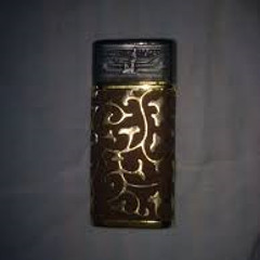 Wala3a Sa5aan/ولاعة سخان . Prod By : Solly