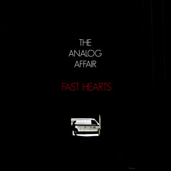Fast Hearts