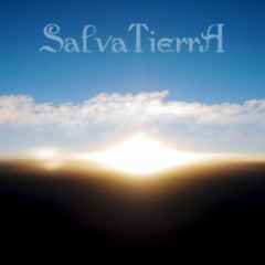 Beautiful Dream_SalvaTierrA_(Original Mix)