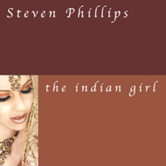 the indian girl