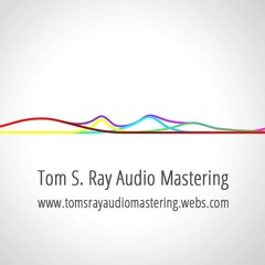 Dj Sokol  - No Name - Dzwieki Rodza Emocje