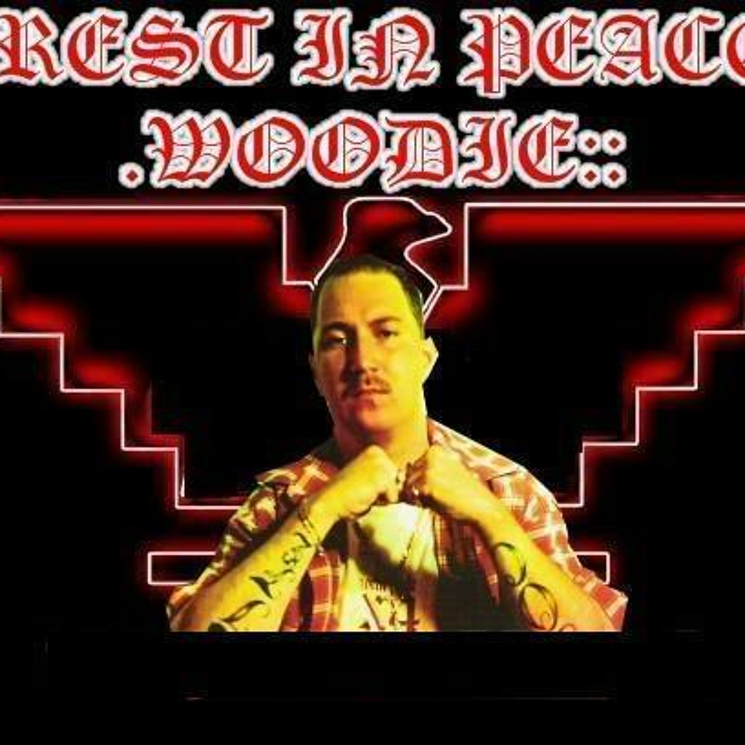 Woodie – Rest In Peace Woodie artworks-000057233903-db22zc-
