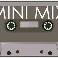 Garage Minimix
