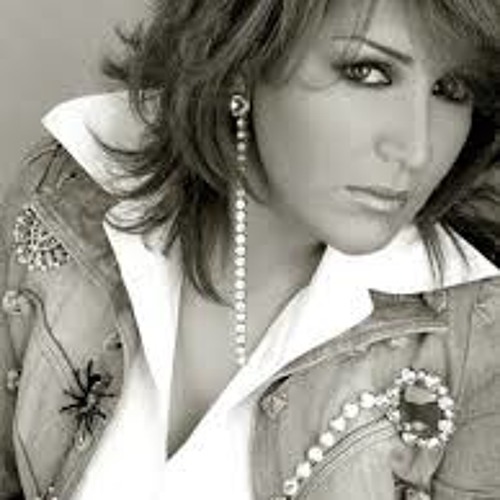 Mesh Fadel Lak - Zekra .. مش فاضل لك - ذكرى