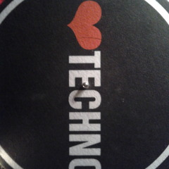 Alex Flux-  September - Dj - Mix- Vinyl Only