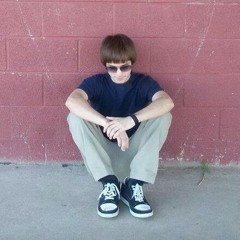 I Wanna Be Yours-AM Cover