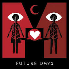 Pearl Jam - Future Days