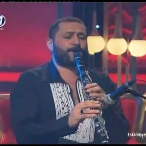 Naz - Hüsnü Senlendirici
