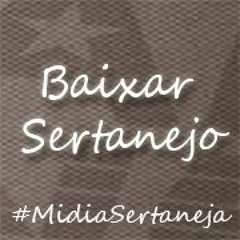 Guilherme e Santiago - Solteiro Em Goiânia