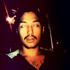 Sex On The Moon By In@Me Ft.dran And Bennit