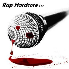 Que Represento..... Askoman - black soul - Maiwy - Guty - Guillo - Lyrico Nocivo