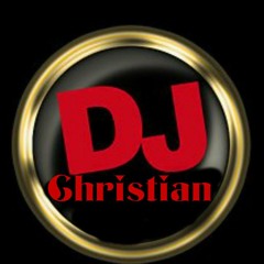 90 ME NIEGAS - BABY RASTA & GRINGO - ( DJ CHRISTIAN ( EMPILADORMIX ) 13')