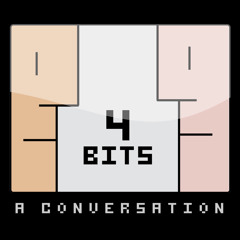 4 Bits Episode 37 teaser