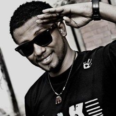 Safari _Welo Kagomaz