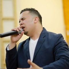 Ataduras y Cadenas (Duo with Elvin Perez)