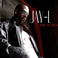 Got What You Paid For