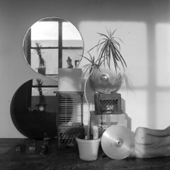 Babies Are Tired (unfinished unmixed 9yr old Pit Er Pat remix)