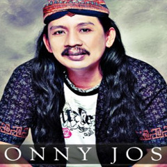Sonny Josz - Minggat