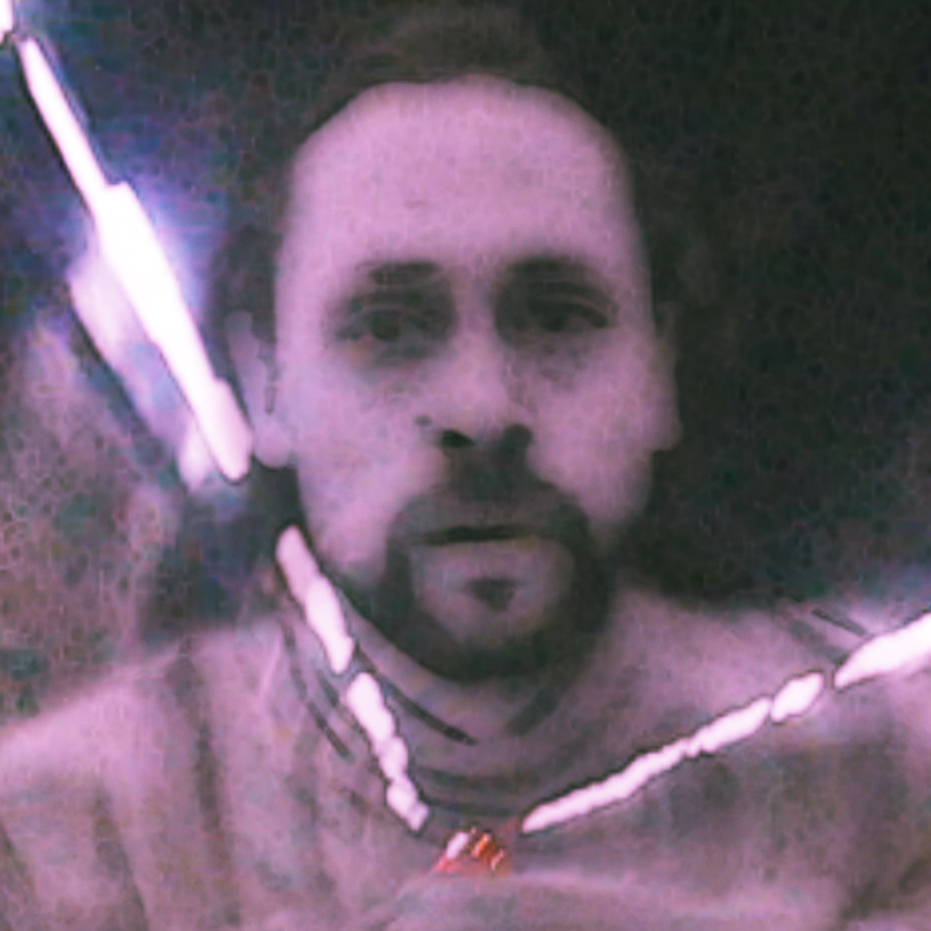 YIO (Sergio Schnitzler)