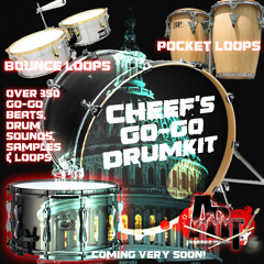 Drake Goin Home Krankaraoke Go Go Remix