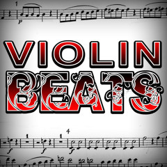 iPhone Marimba Remix