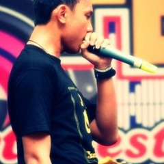 Selalu Ada (cover Blackout)