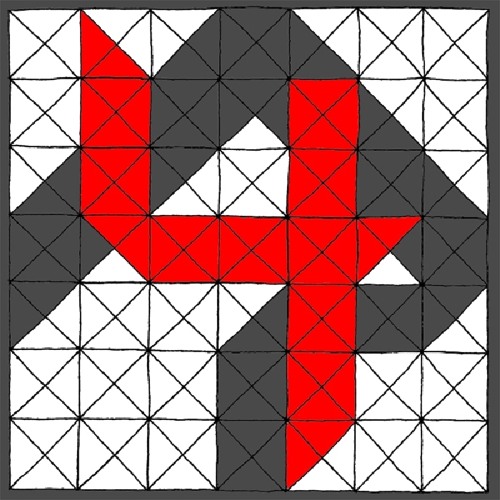 Blend & MH20 - Diamond Beach