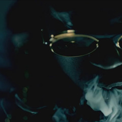 SupadupaFly (Fear Trap Remix)