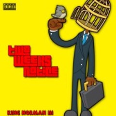 All In Feat. Don Profit